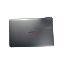 ASUS X541UV-1C LCD COVER ASSY ASUS X541UV-1C LCD COVER ASSY
